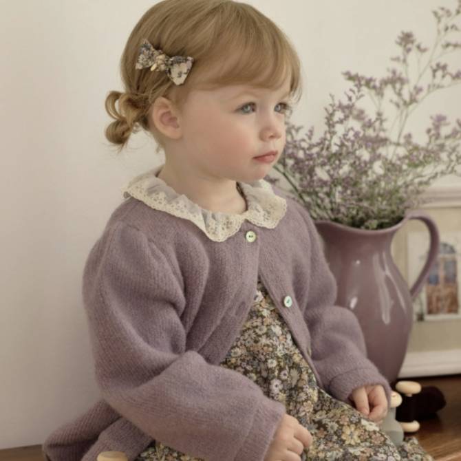 '26 F/W 신상품 20%
