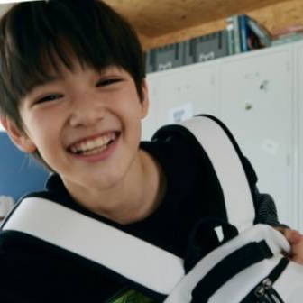 [키즈] 
추석맞이 할인 Promotion