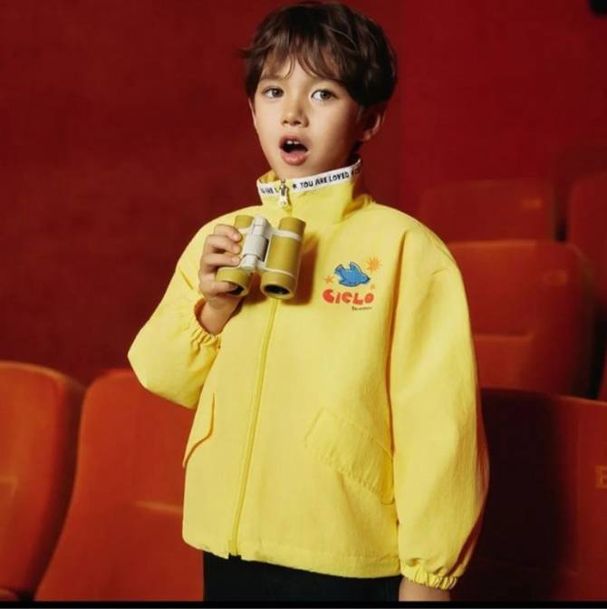 베네통 이월상품 20~40% OFF
- 최초 판매가 기준