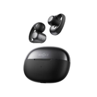OpenDots One
[E310]