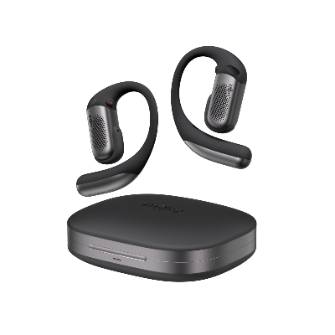 OpenFit Pro
[T010]