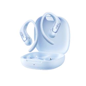 OpenFit Air 2
[XS]