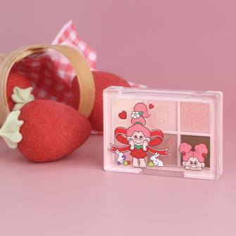 베러 미 아이팔레트