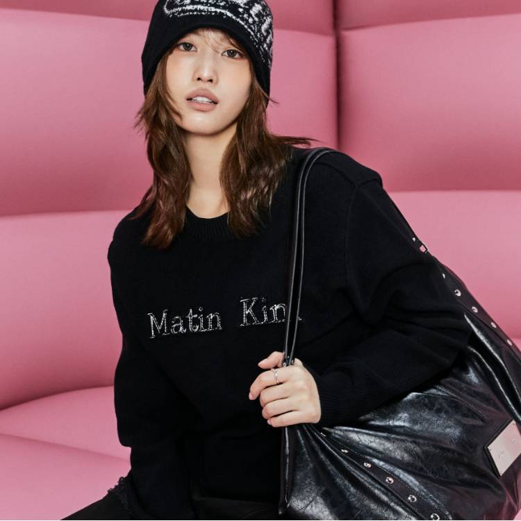 [HAGO-Matinkim]
Super  Week
