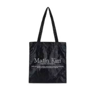 MATIN PALETTE ECOBAG