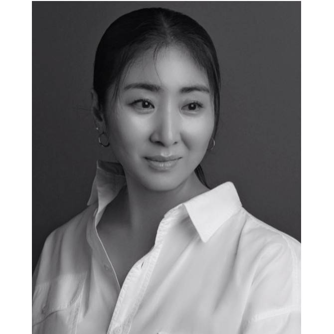 '우정' 원장