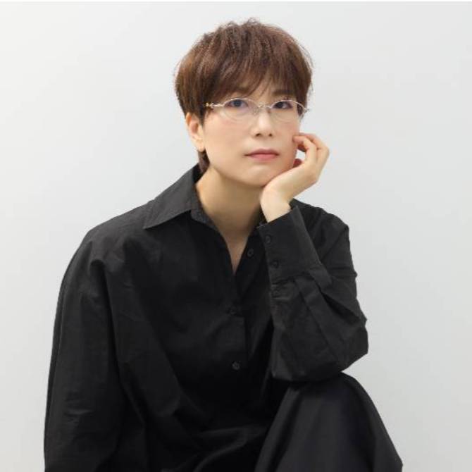 '지영' 부원장