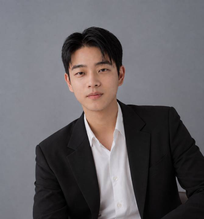 '이재서' 디자이너 디렉터