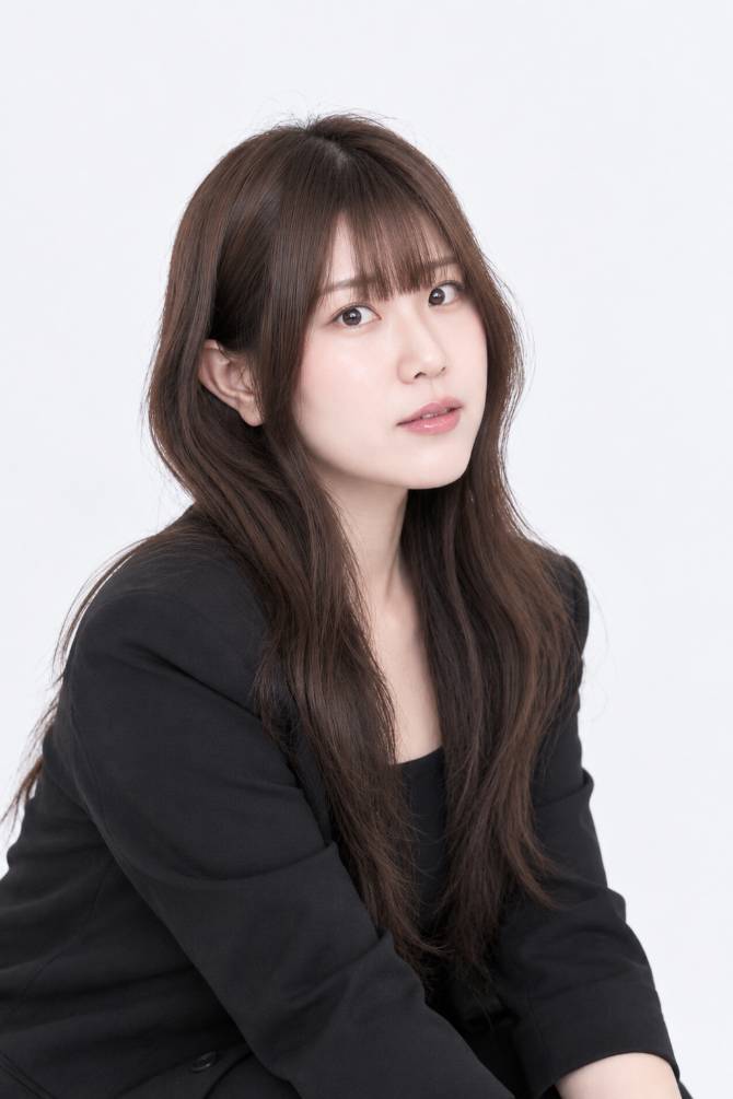 '무이' 디자이너 디렉터
