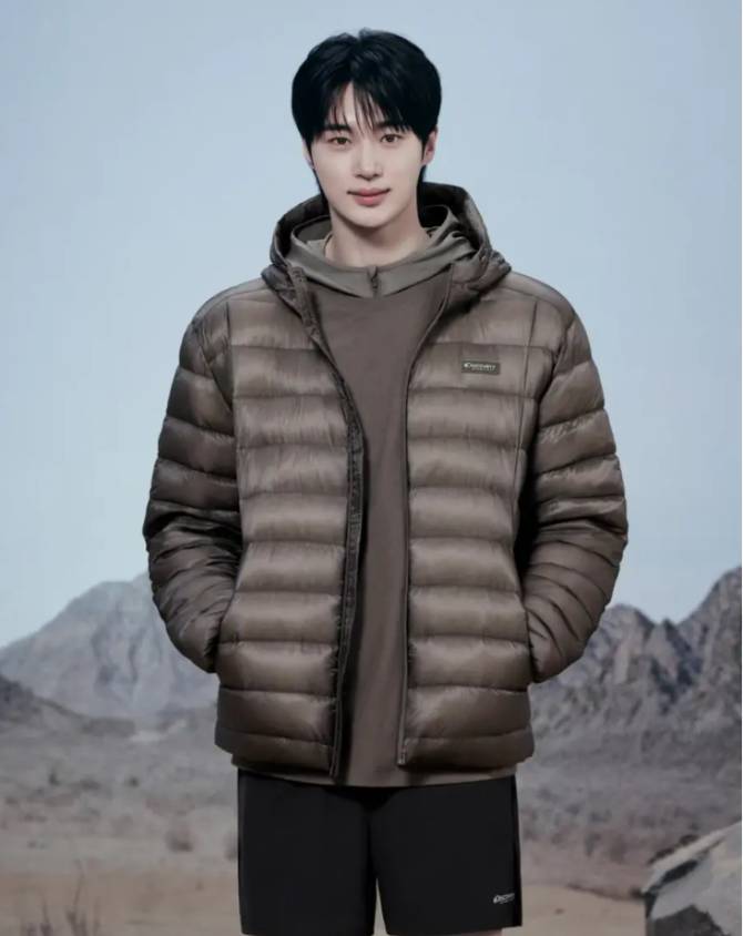 [디스커버리] ~60% 할인
