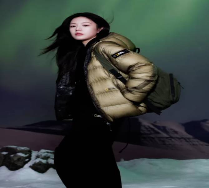 [내셔널지오그래픽] 
~60% 할인