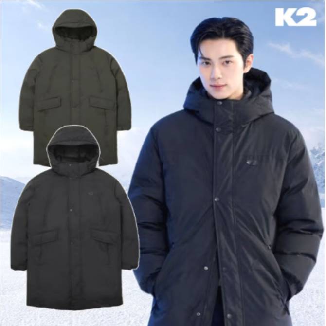 [K2]  40%~70% 할인 전