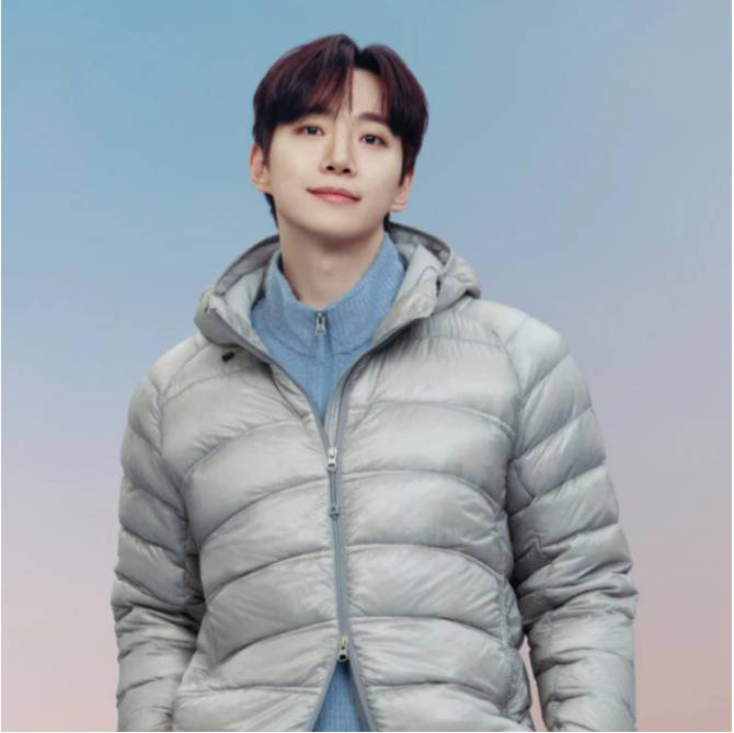 [네파] 이월상품 할인전