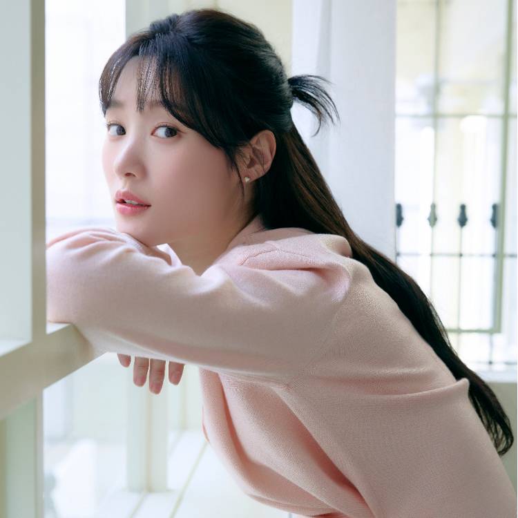 [온앤온] FW상품 추석맞이 특집 UP TO 85%