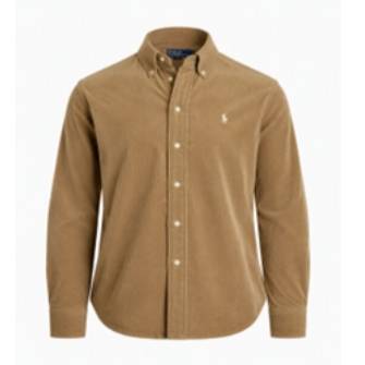 LS CL ANW ST-CORD
