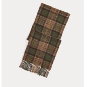 CLSSC PLD SC-SCARF-OBLONG