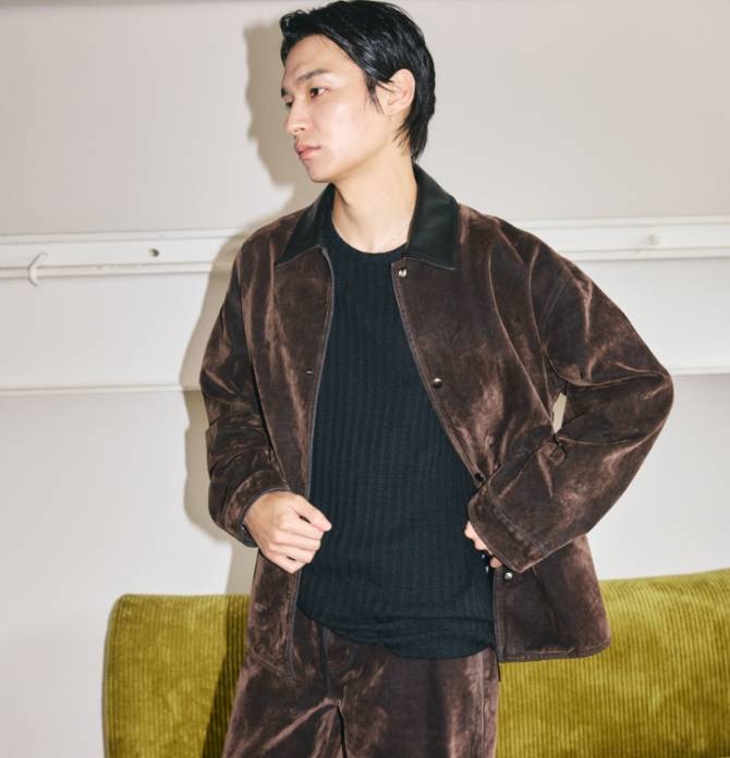 ■ [지이크] 최대 70%