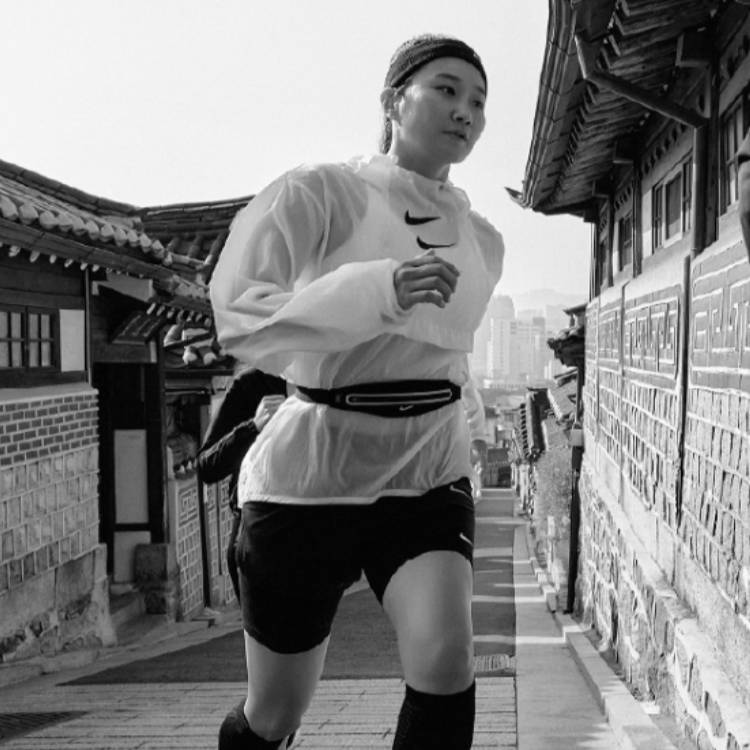 [나이키] 전제품 15%/ 
2개 구매시 30%추가할인