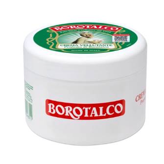보로탈코
크레마 벨루탄테 퍼품 바디크림(250ml)