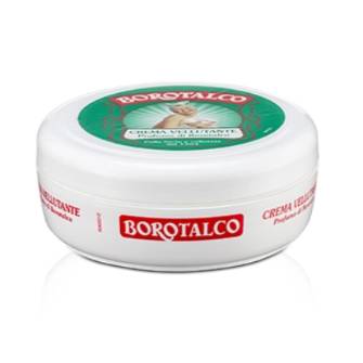 보로탈코
크레마 벨루탄테 퍼품 바디크림(150ml)