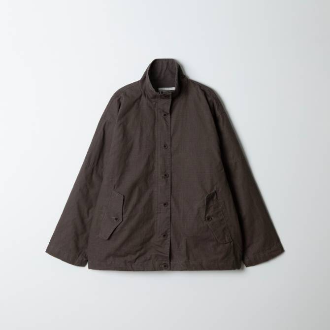 JP51032데일리코튼야상JP