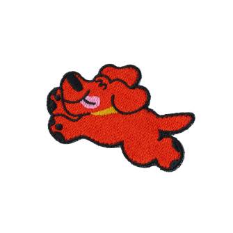 킨더유니버스 달리
PATCH