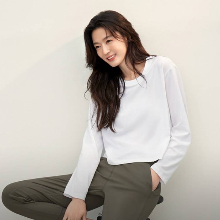 [안다르/프로스펙스] 스포츠 페스타 최대 90%
