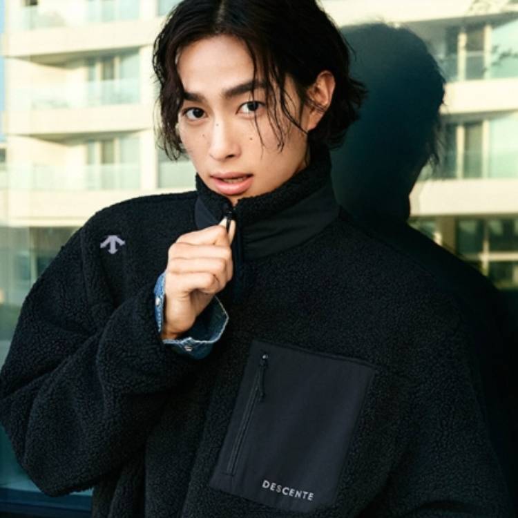 [데상트/엄브로] 스포츠페스타 최대 60%