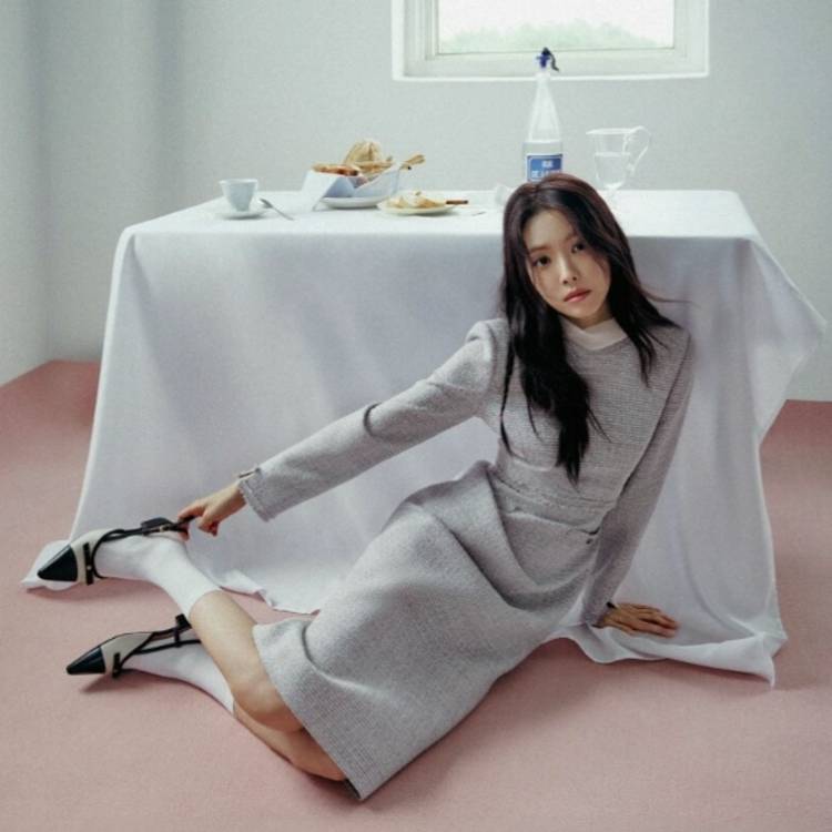 [제이제이지고트]Fall Special Week 안내 이미지