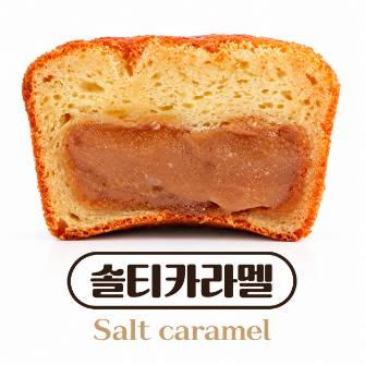 솔티카라멜
단백질 빵떡이