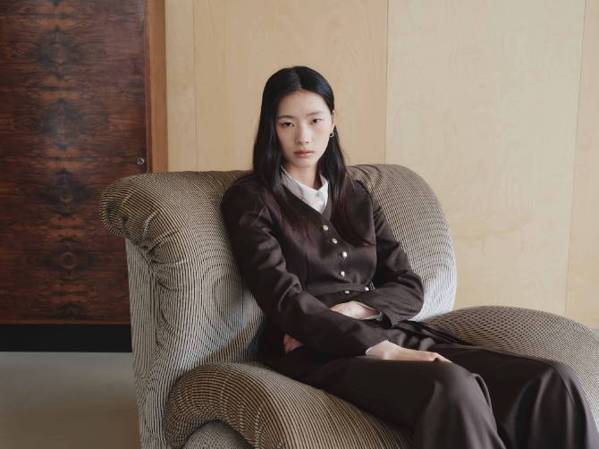 샤틴
FW 인기상품 UP TO 80~70%