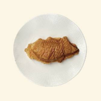 슈가붕어빵