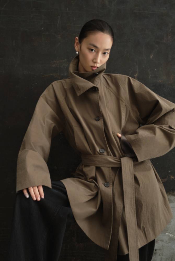 25년 S/S, F/W 70%  OFF
(이월시즌)