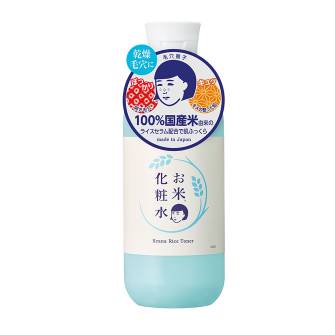 케아나 라이스 토너(300ml)
