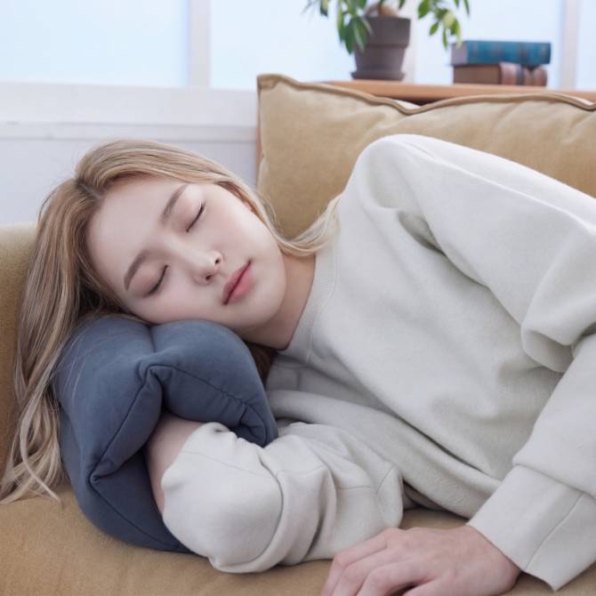 지퍼롤