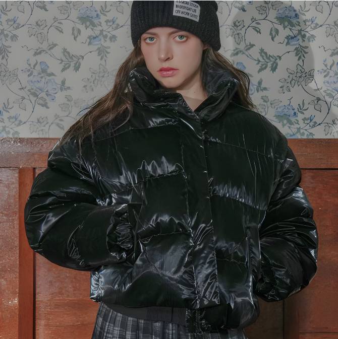 [OWO] 2026 F/W Pop-Up Event 상세 안내 1