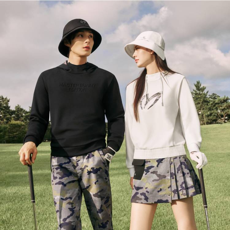 [Golf] 마스터바니 POP - UP 안내 이미지