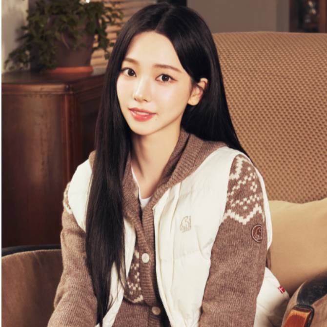 [노르디스크] 
FW 40~50% 할인 상품전