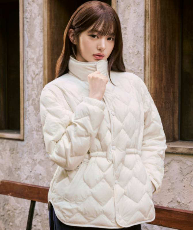 [아이더] 최대 ~70% 할인전