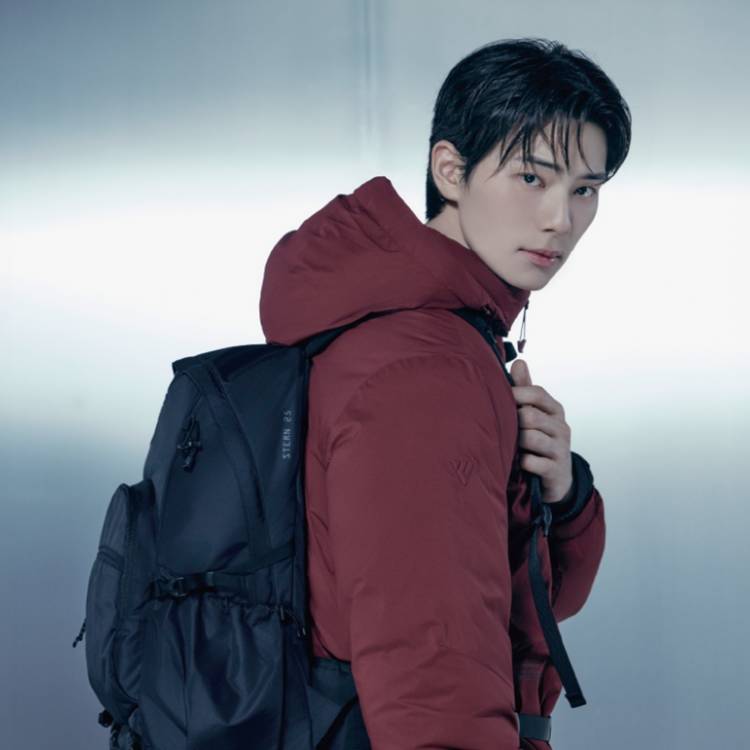 아웃도어 특가 상품전 
최대 ~60% 할인