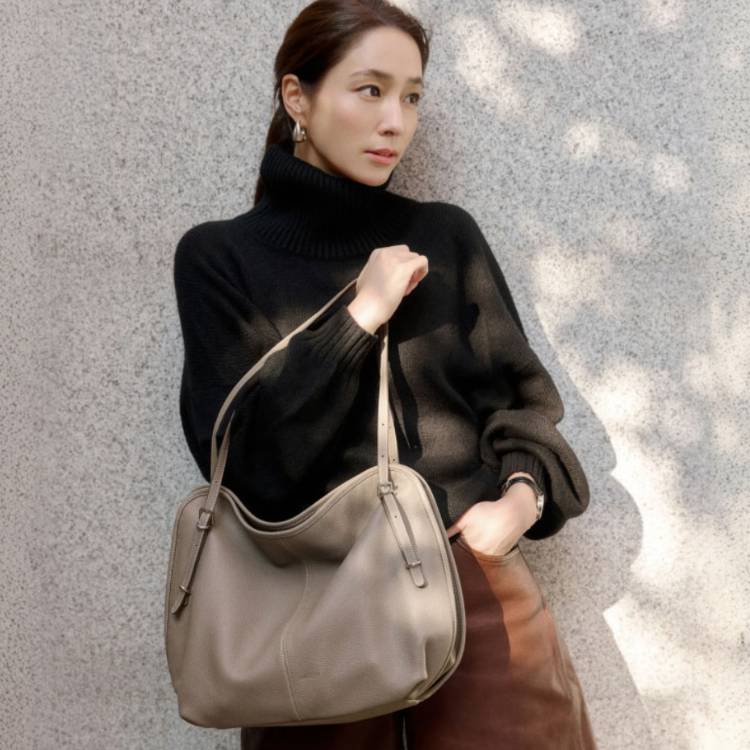 [헤지스/지이크]
가을 특별 할인전