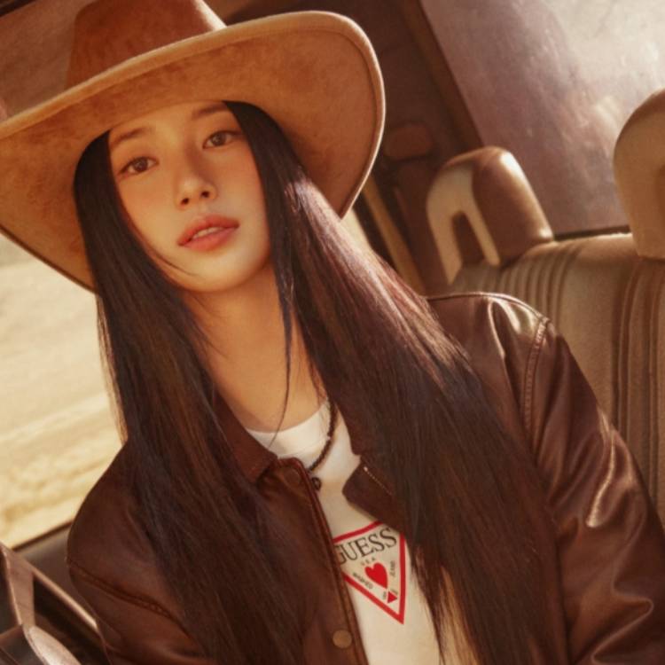 [게스] 가을맞이 최대 80%