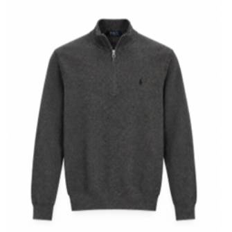 COTTON TEXTURE HZ SPP