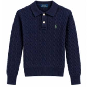 CABLE POLO