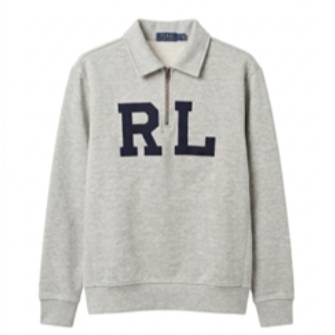 LW ATHLETIC RL HZ