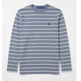 CNSPP CLASSIC TEE