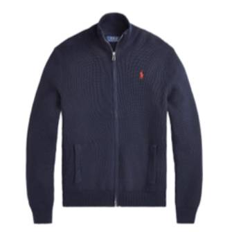 COTTON FZ SPP