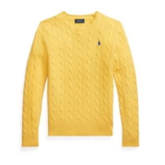 JULIANNA-WOOL/CASH