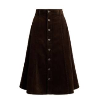 TULIP SKIRT