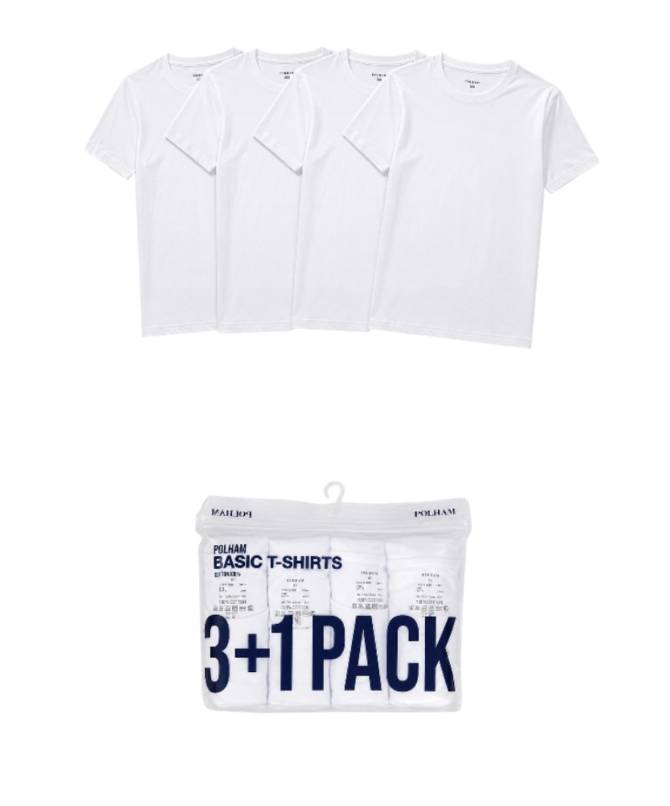 4PACK